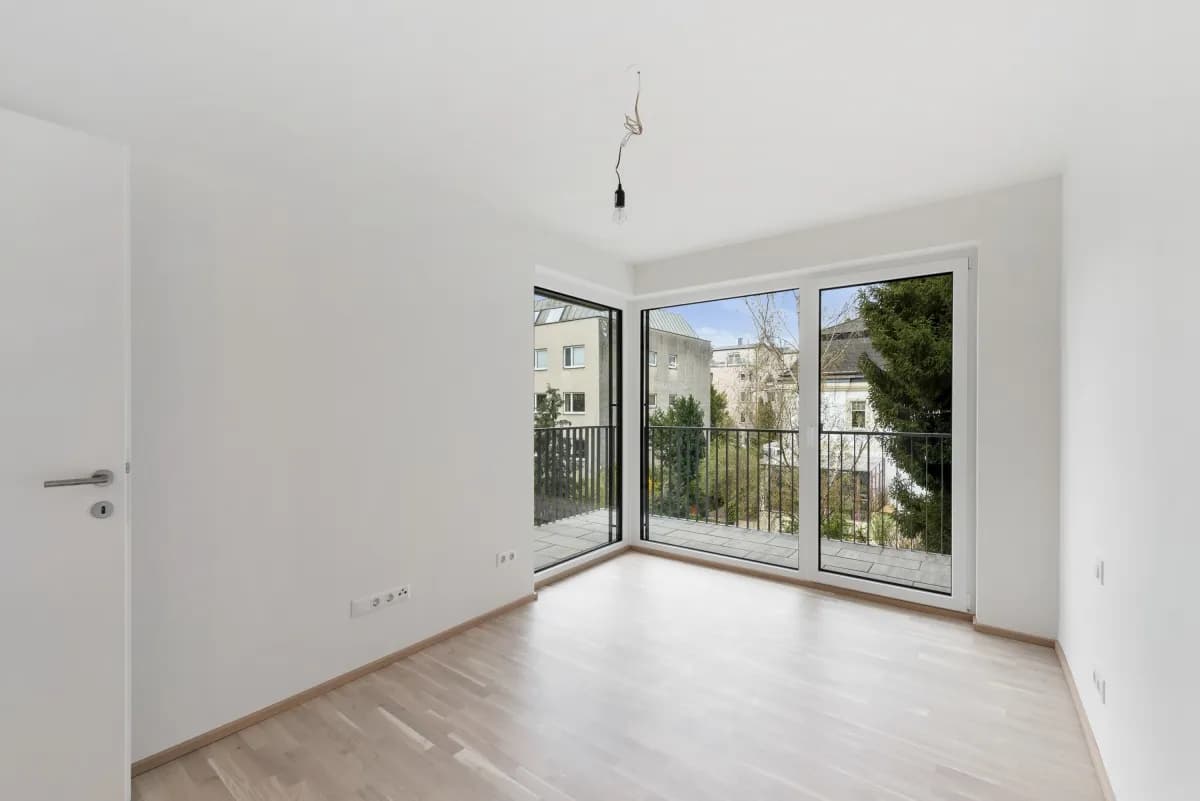 3-Zimmer-Wohnung kaufen in Wien – 78,37 m², € 540.000 – Bild 8 von 19