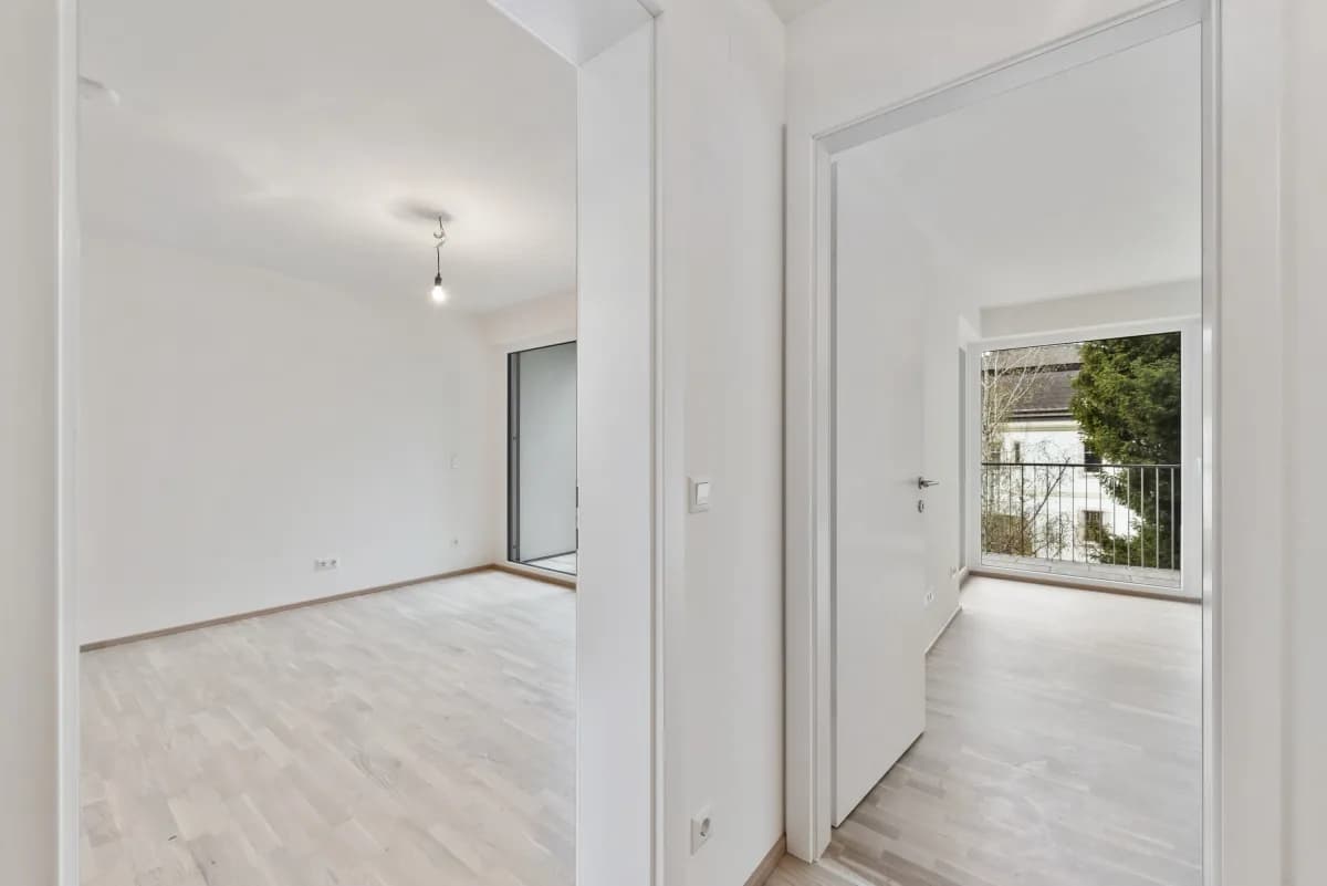 3-Zimmer-Wohnung kaufen in Wien – 78,37 m², € 540.000 – Bild 9 von 19