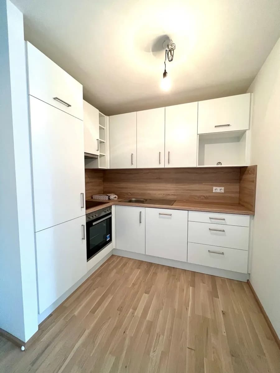 3-Zimmer-Wohnung kaufen in Wien – 78,37 m², € 540.000 – Bild 10 von 19