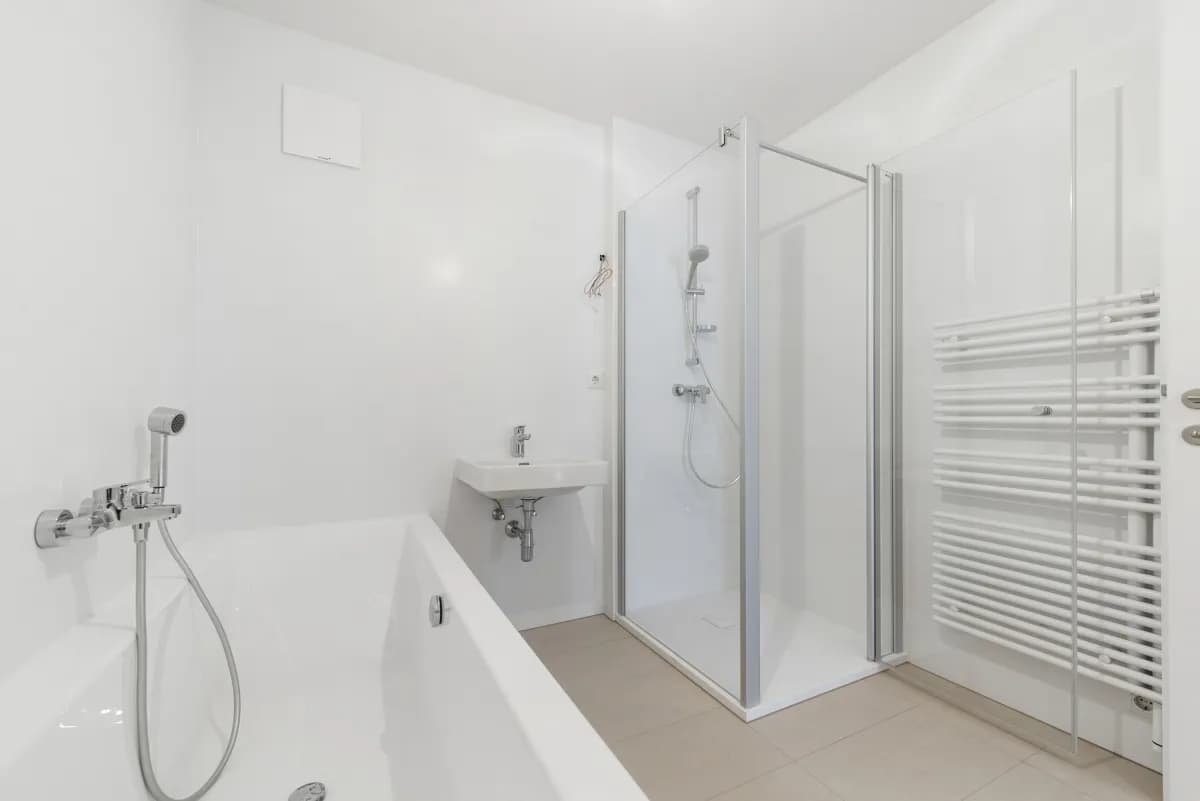 3-Zimmer-Wohnung kaufen in Wien – 78,37 m², € 540.000 – Bild 11 von 19