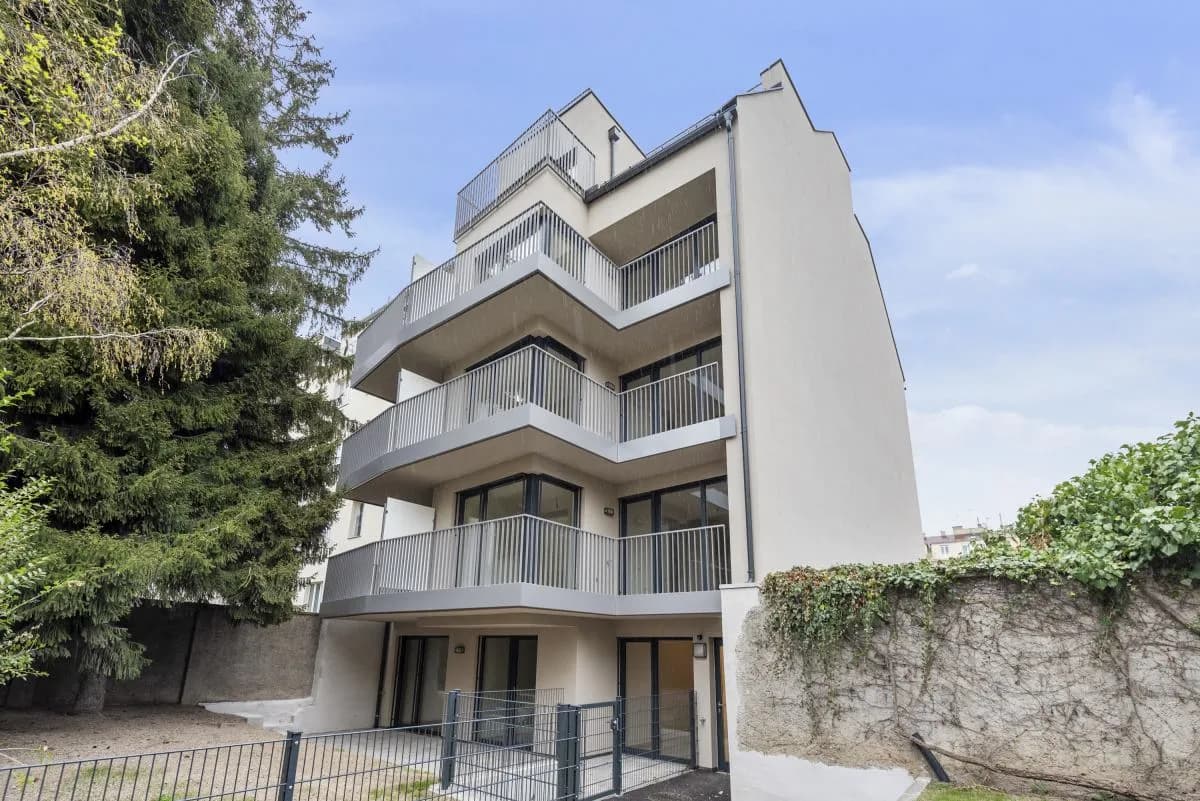 3-Zimmer-Wohnung kaufen in Wien – 78,37 m², € 540.000 – Bild 13 von 19