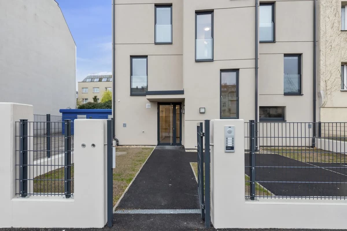 3-Zimmer-Wohnung kaufen in Wien – 78,37 m², € 540.000 – Bild 14 von 19