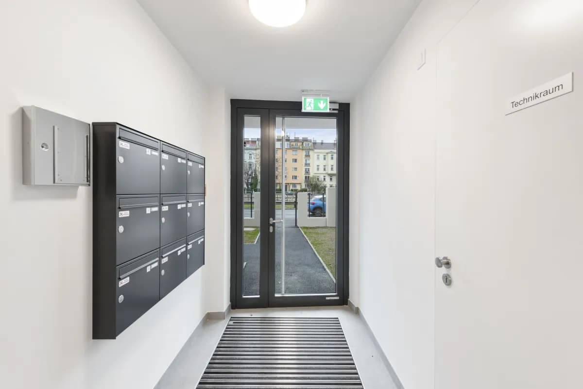 3-Zimmer-Wohnung kaufen in Wien – 78,37 m², € 540.000 – Bild 15 von 19