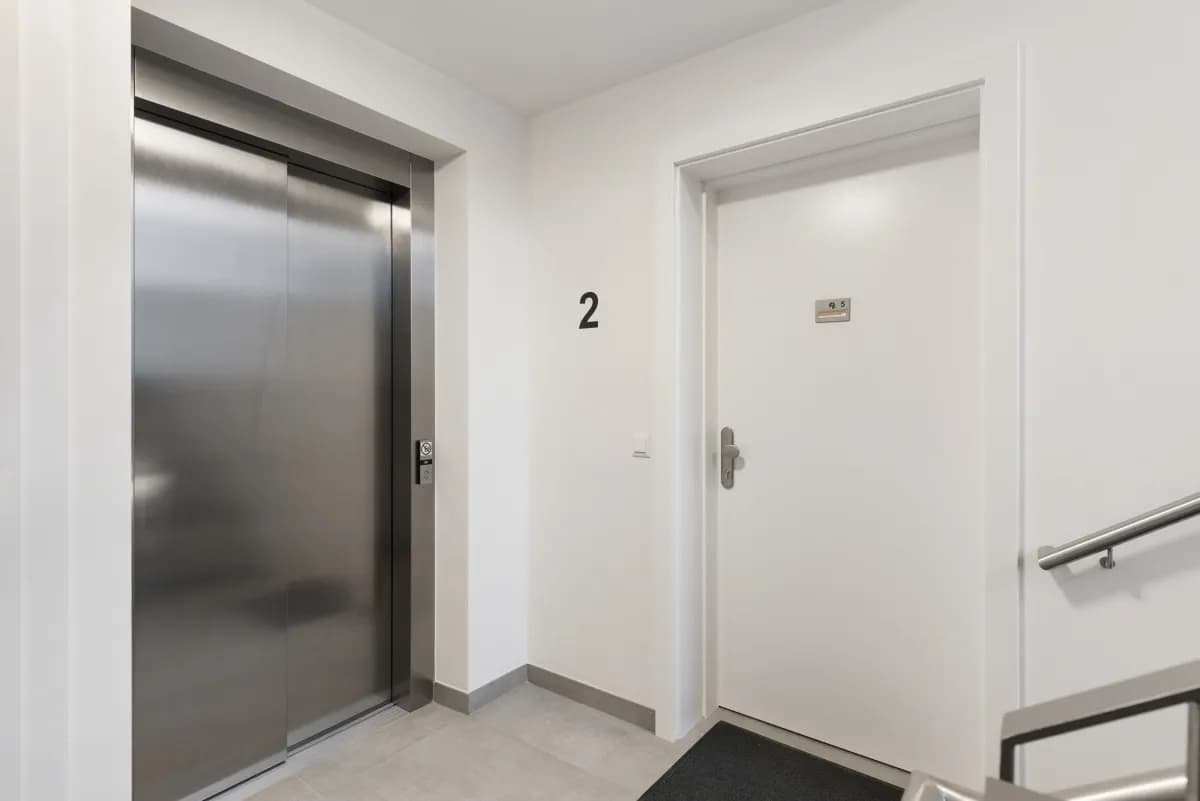 3-Zimmer-Wohnung kaufen in Wien – 78,37 m², € 540.000 – Bild 16 von 19