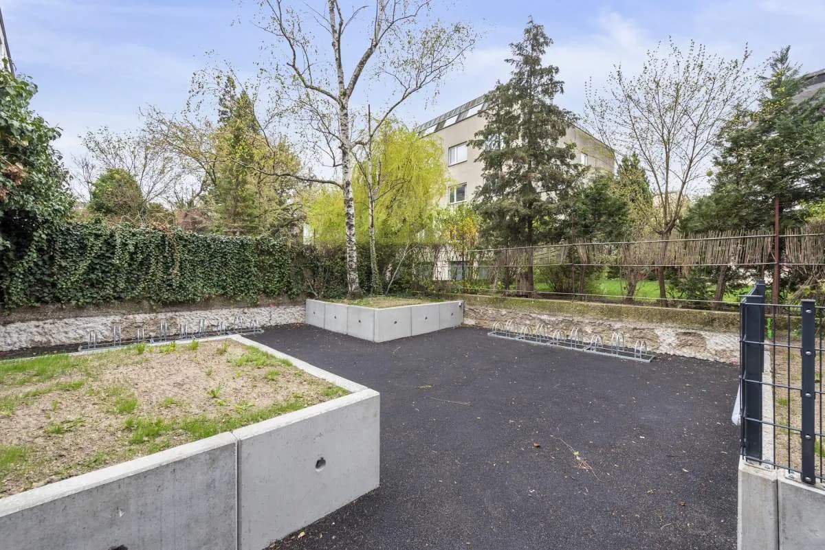 3-Zimmer-Wohnung kaufen in Wien – 78,37 m², € 540.000 – Bild 17 von 19
