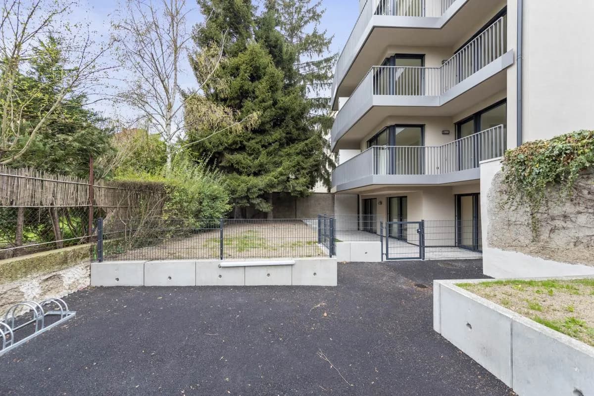 3-Zimmer-Wohnung kaufen in Wien – 78,37 m², € 540.000 – Bild 18 von 19