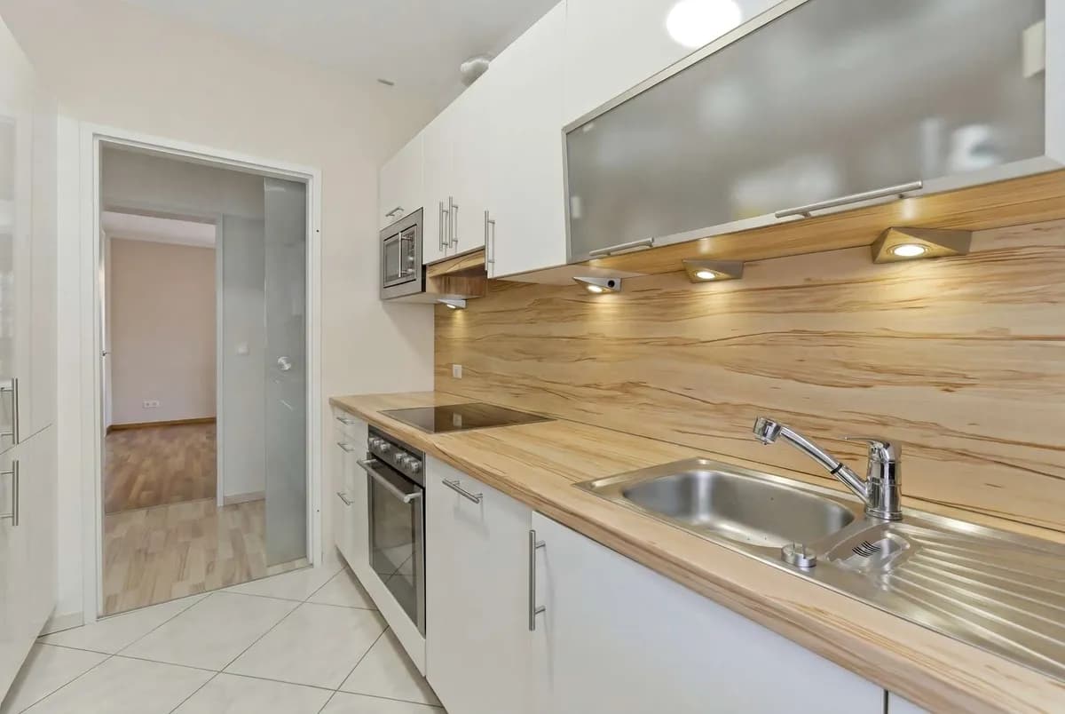 4-Zimmer-Wohnung mieten in Bruck an der Leitha – 93,86 m², € 1.550 – Bild 8 von 25