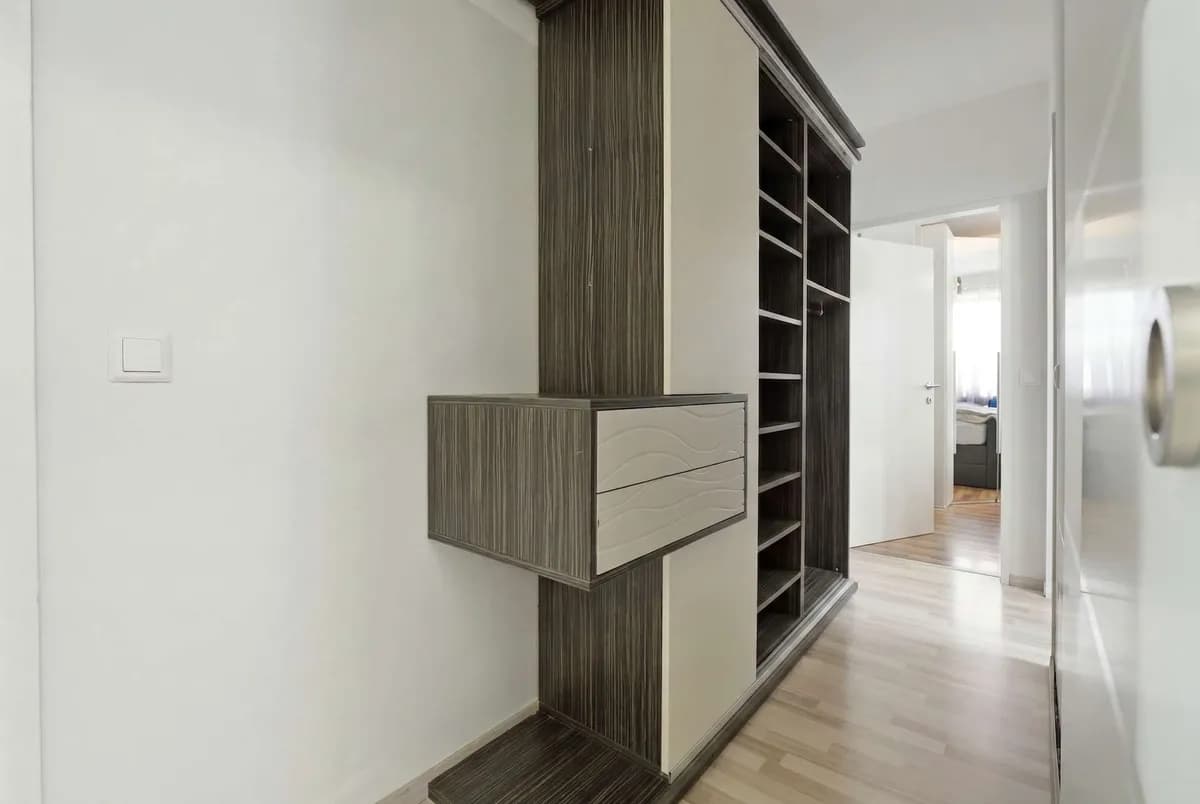 4-Zimmer-Wohnung mieten in Bruck an der Leitha – 93,86 m², € 1.550 – Bild 20 von 25