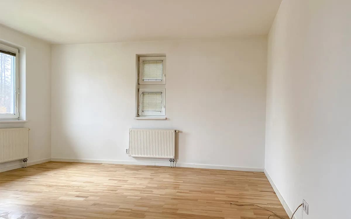 3-Zimmer-Wohnung mieten in Güssing – 77,7 m², € 696 – Bild 3 von 6