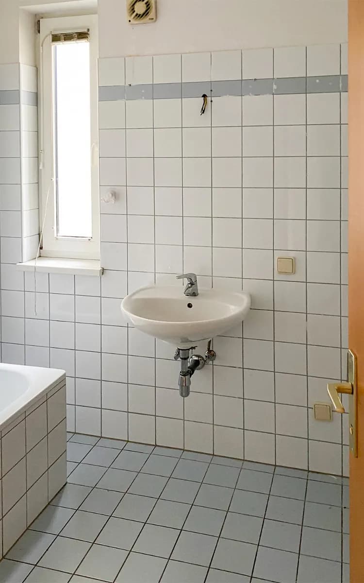 3-Zimmer-Wohnung mieten in Güssing – 77,7 m², € 696 – Bild 5 von 6