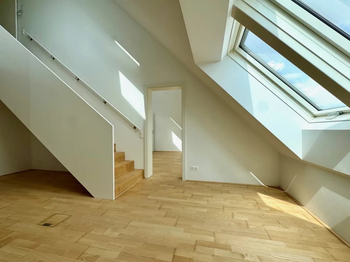 7-Zimmer-Gewerbeimmobilie kaufen in Korneuburg – 148 m², € 625.000