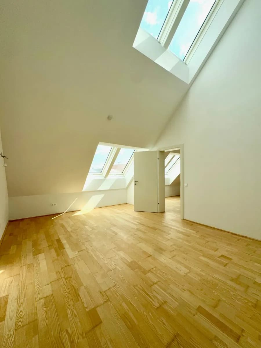 7-Zimmer-Gewerbeimmobilie kaufen in Korneuburg – 148 m², € 625.000 – Bild 2 von 30
