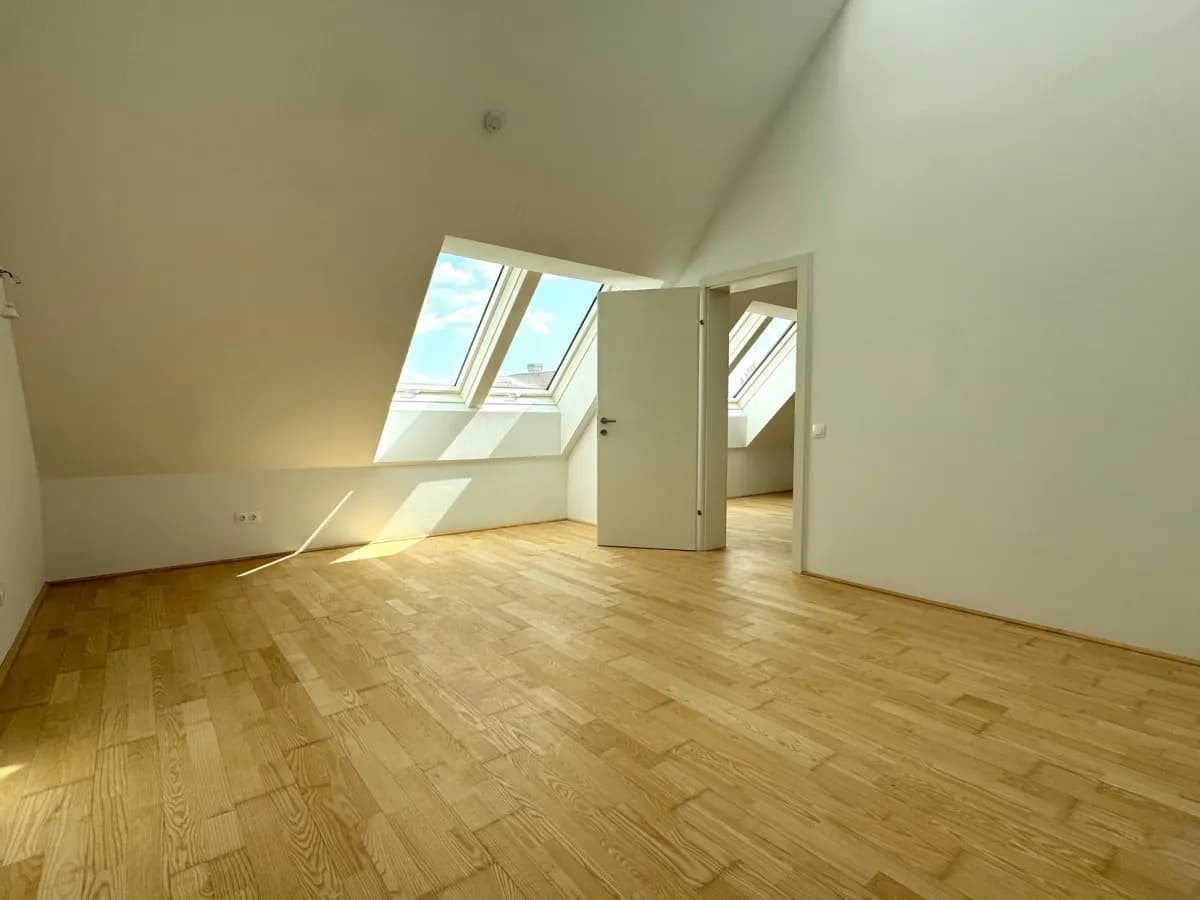 7-Zimmer-Gewerbeimmobilie kaufen in Korneuburg – 148 m², € 625.000 – Bild 3 von 30
