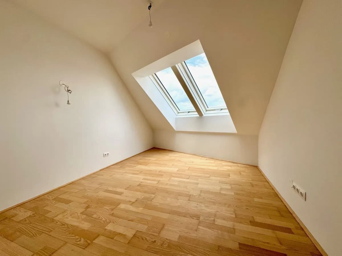 7-Zimmer-Gewerbeimmobilie kaufen in Korneuburg – 148 m², € 625.000 – Bild 4 von 30