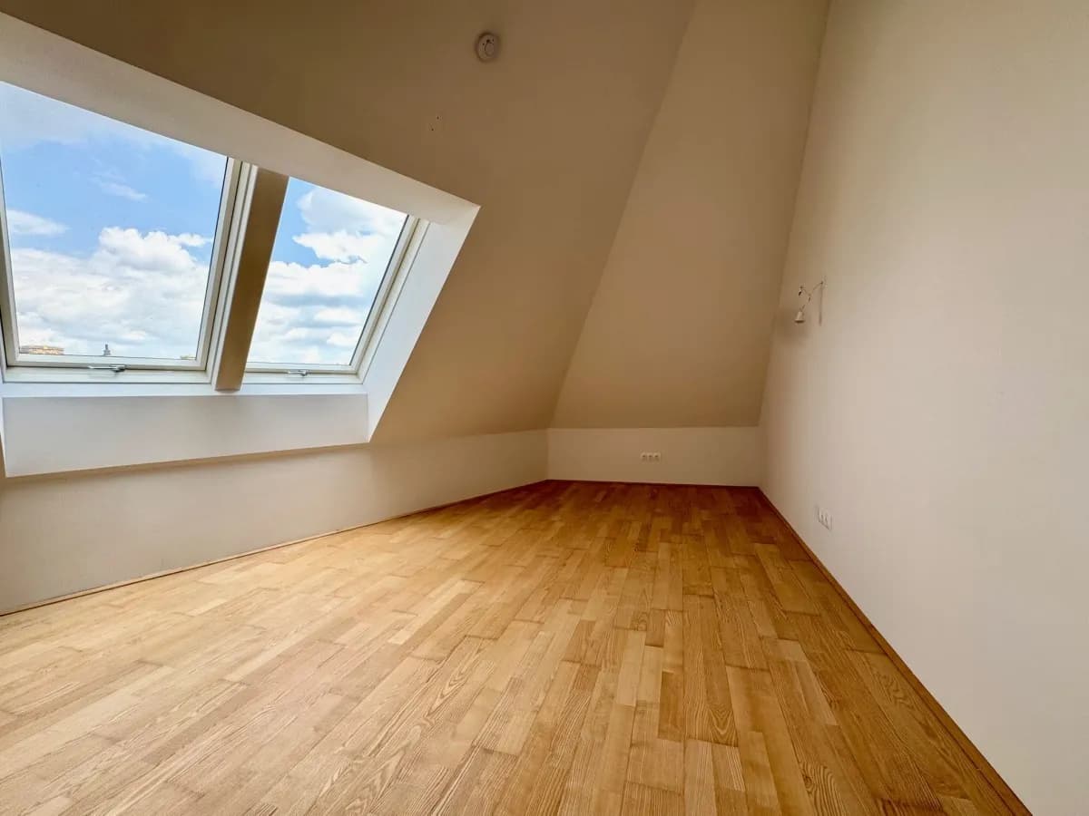 7-Zimmer-Gewerbeimmobilie kaufen in Korneuburg – 148 m², € 625.000 – Bild 5 von 30