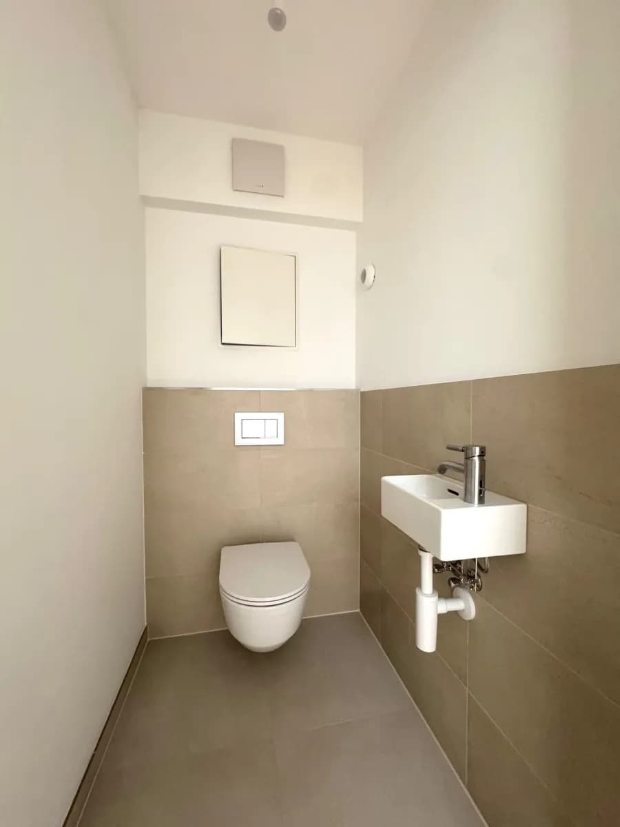 7-Zimmer-Gewerbeimmobilie kaufen in Korneuburg – 148 m², € 625.000 – Bild 9 von 30