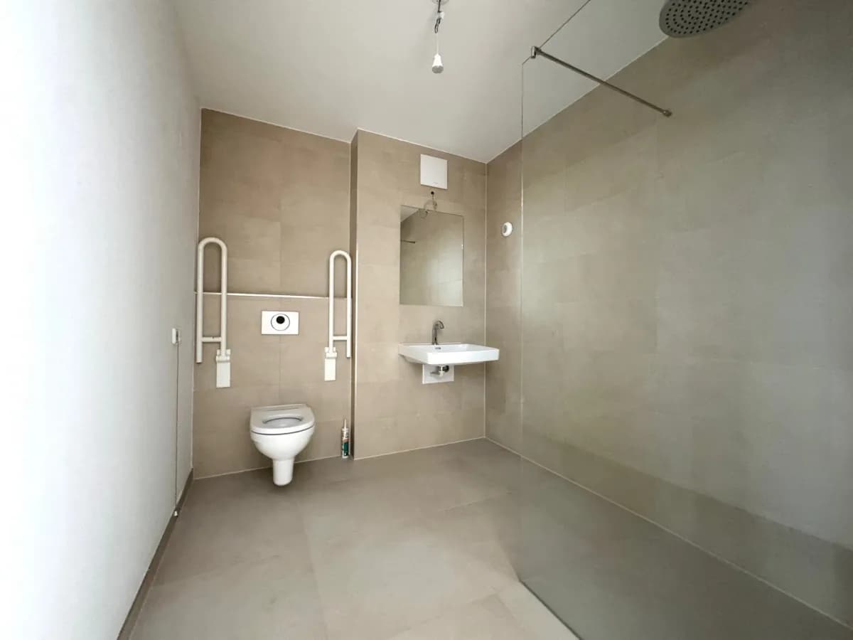 7-Zimmer-Gewerbeimmobilie kaufen in Korneuburg – 148 m², € 625.000 – Bild 10 von 30
