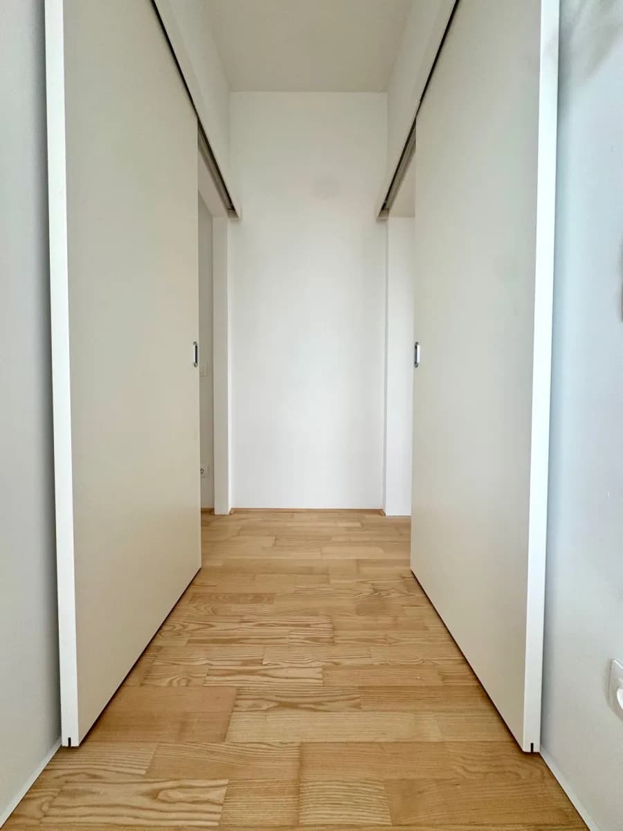 7-Zimmer-Gewerbeimmobilie kaufen in Korneuburg – 148 m², € 625.000 – Bild 11 von 30