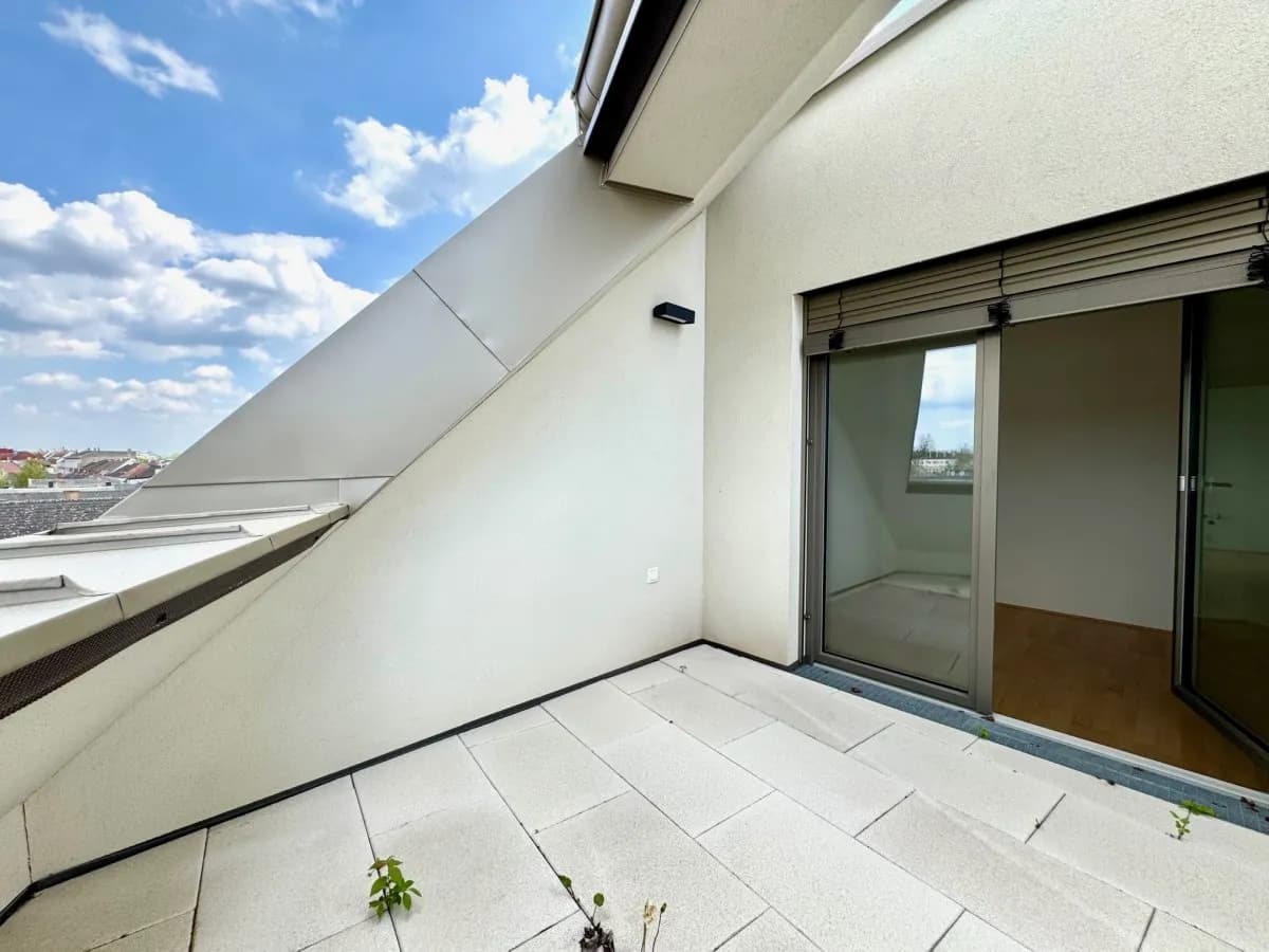 7-Zimmer-Gewerbeimmobilie kaufen in Korneuburg – 148 m², € 625.000 – Bild 13 von 30