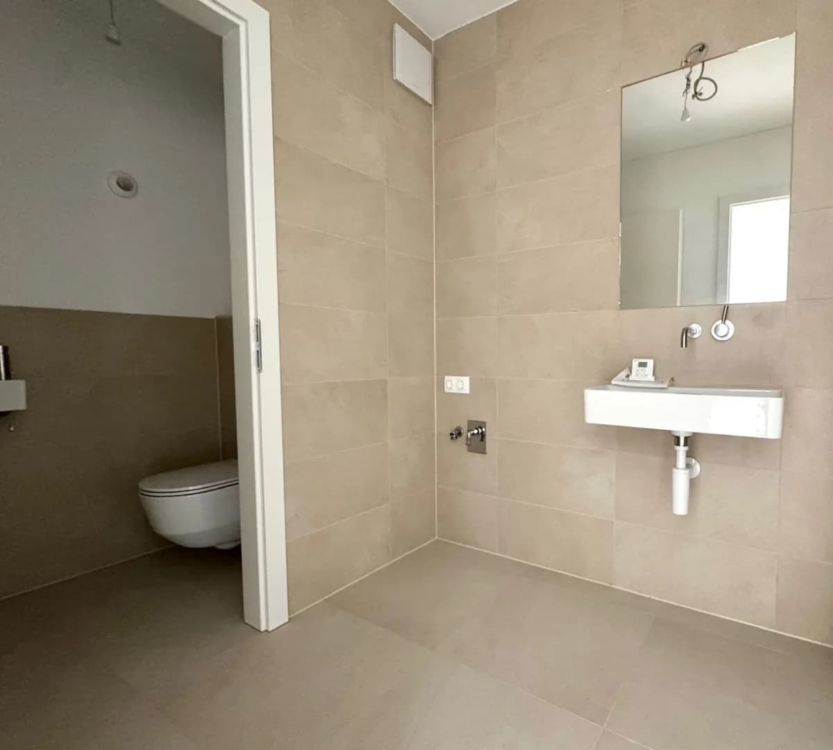 7-Zimmer-Gewerbeimmobilie kaufen in Korneuburg – 148 m², € 625.000 – Bild 15 von 30