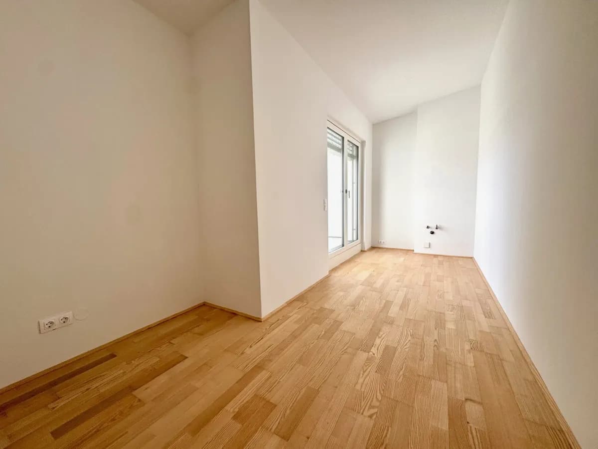 7-Zimmer-Gewerbeimmobilie kaufen in Korneuburg – 148 m², € 625.000 – Bild 18 von 30