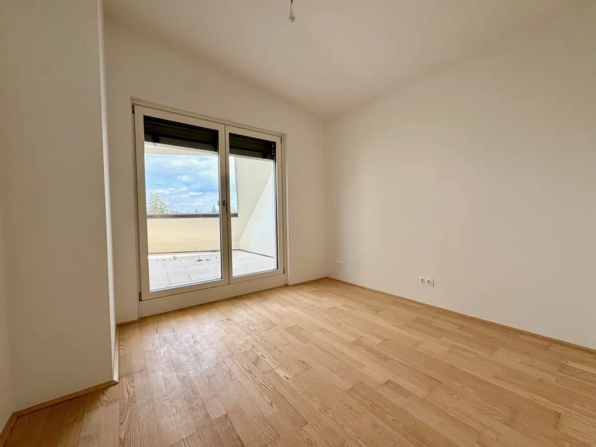 7-Zimmer-Gewerbeimmobilie kaufen in Korneuburg – 148 m², € 625.000 – Bild 19 von 30