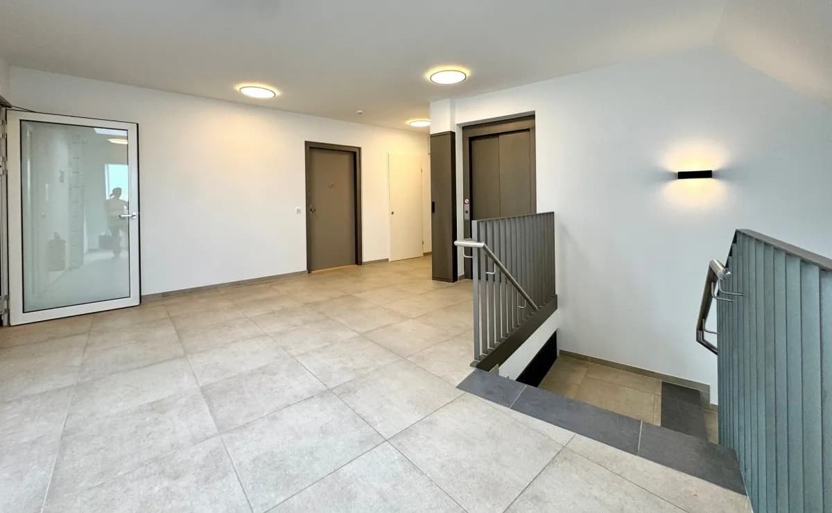 7-Zimmer-Gewerbeimmobilie kaufen in Korneuburg – 148 m², € 625.000 – Bild 22 von 30