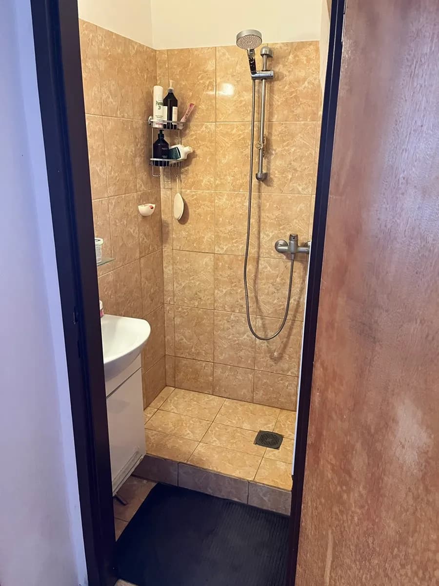 3-Zimmer-Wohnung mieten in Wien – 55 m², € 950 – Bild 6 von 10