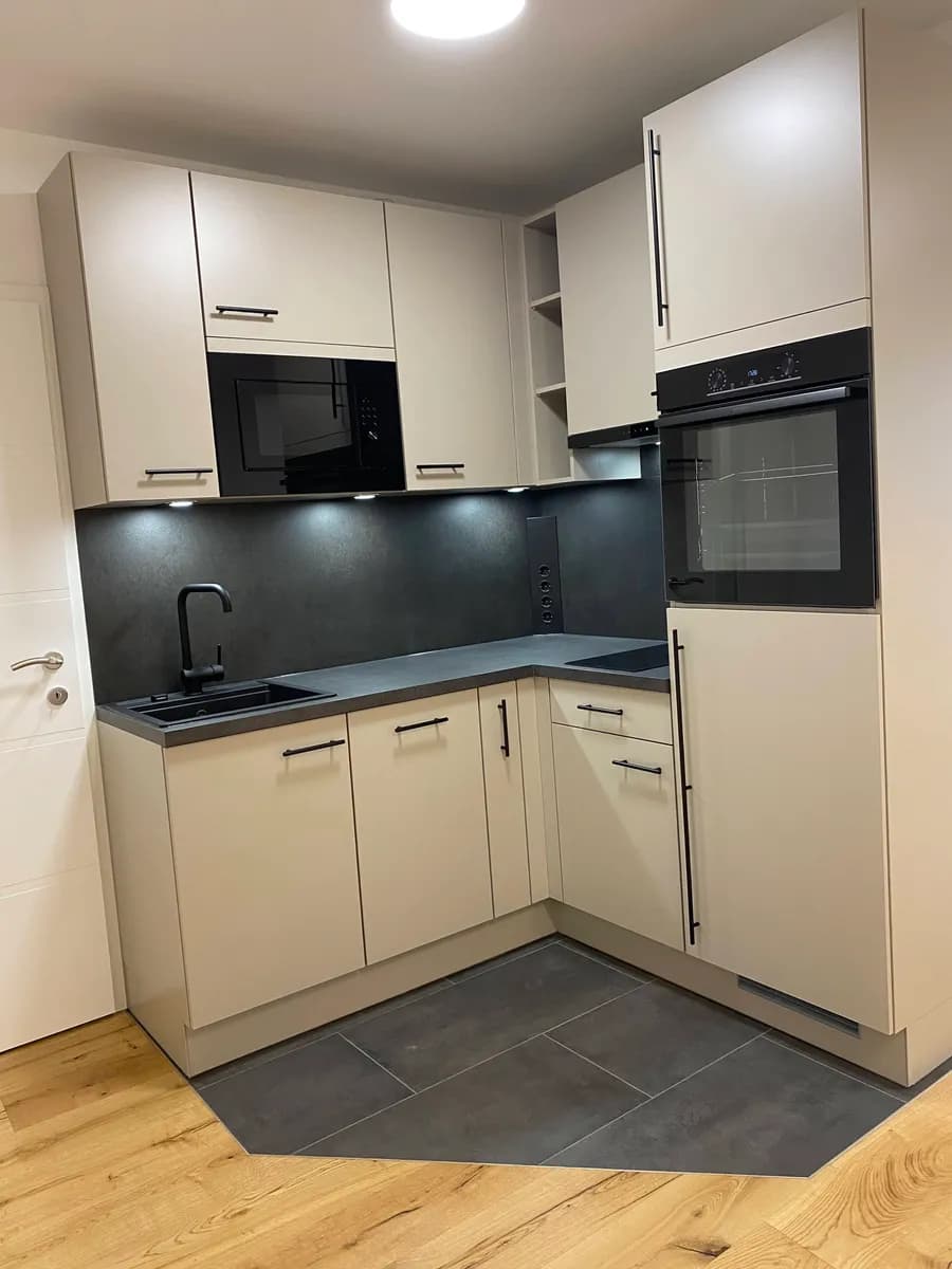 2-Zimmer-Wohnung mieten in Wien – 38 m², € 950 – Bild 2 von 54