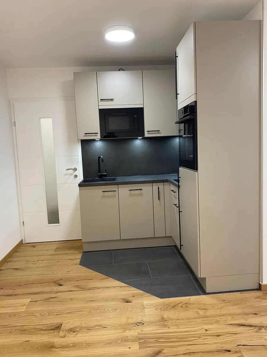 2-Zimmer-Wohnung mieten in Wien – 38 m², € 950 – Bild 4 von 54