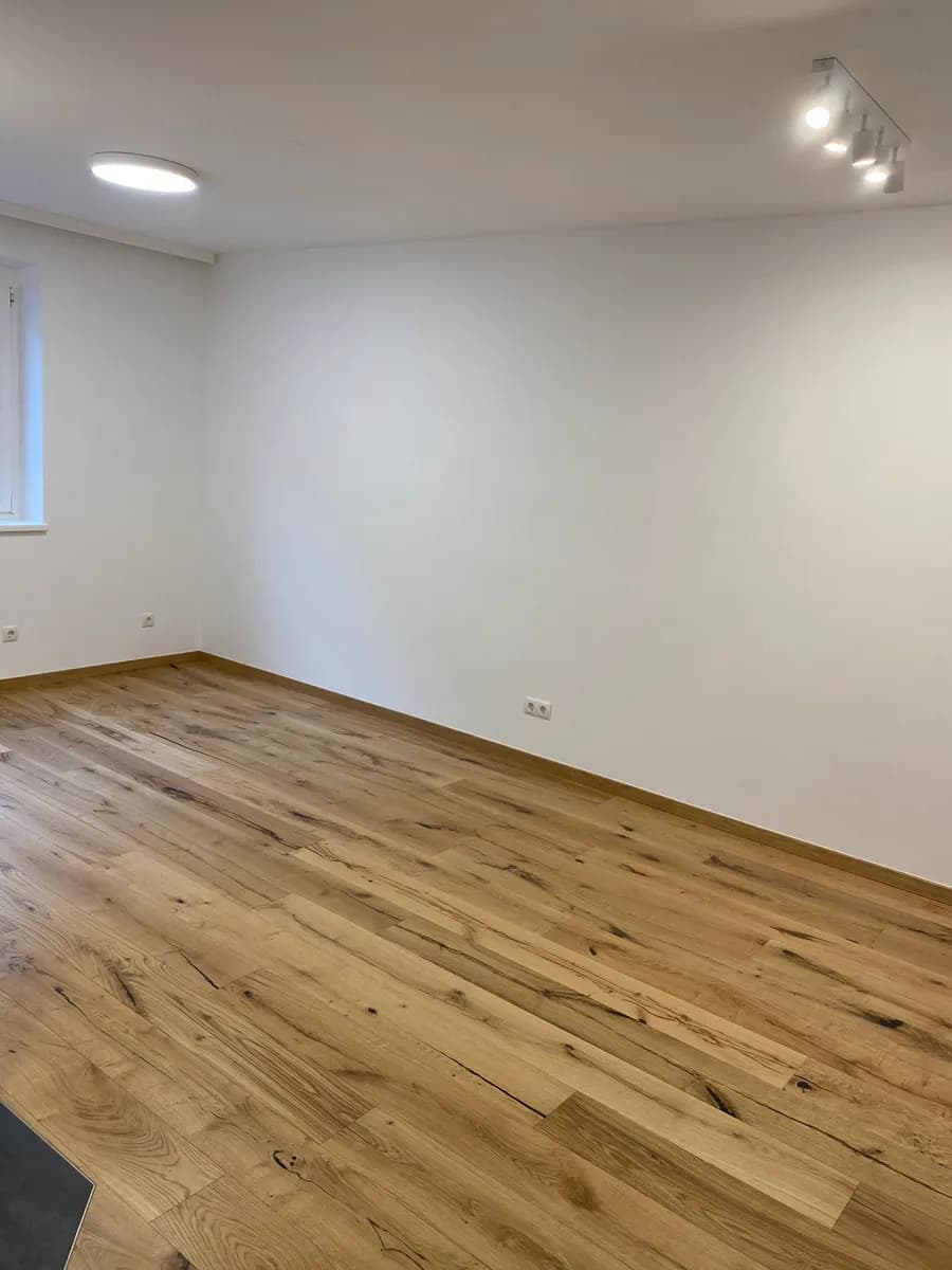 2-Zimmer-Wohnung mieten in Wien – 38 m², € 950 – Bild 5 von 54