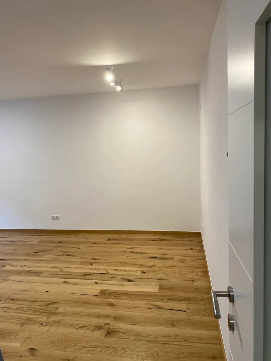 2-Zimmer-Wohnung mieten in Wien – 38 m², € 950 – Bild 6 von 54