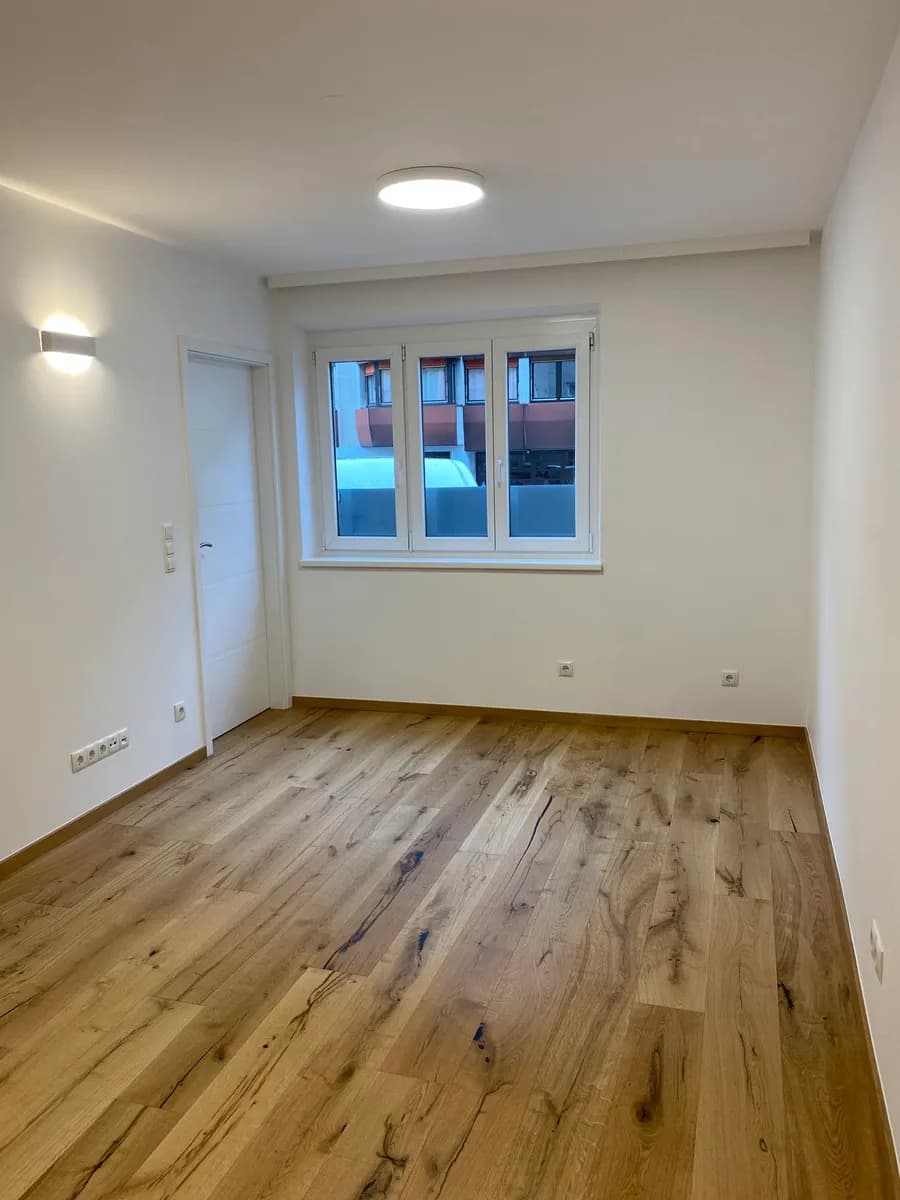 2-Zimmer-Wohnung mieten in Wien – 38 m², € 950 – Bild 7 von 54