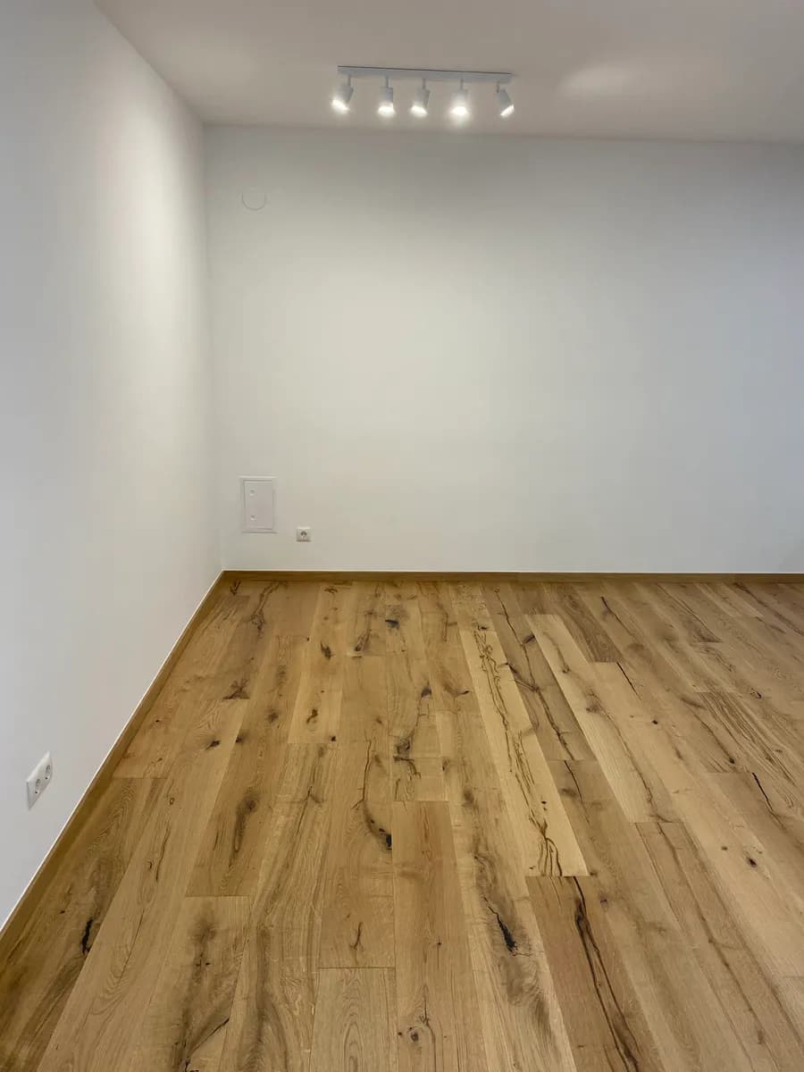 2-Zimmer-Wohnung mieten in Wien – 38 m², € 950 – Bild 8 von 54