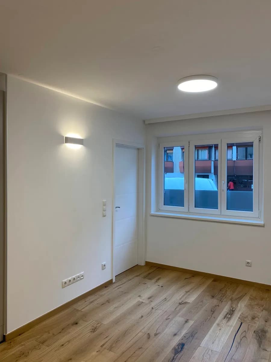 2-Zimmer-Wohnung mieten in Wien – 38 m², € 950 – Bild 9 von 54