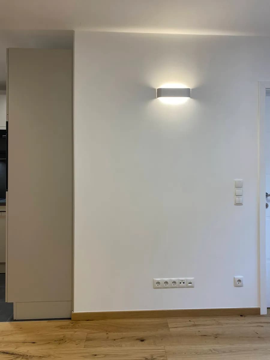 2-Zimmer-Wohnung mieten in Wien – 38 m², € 950 – Bild 10 von 54