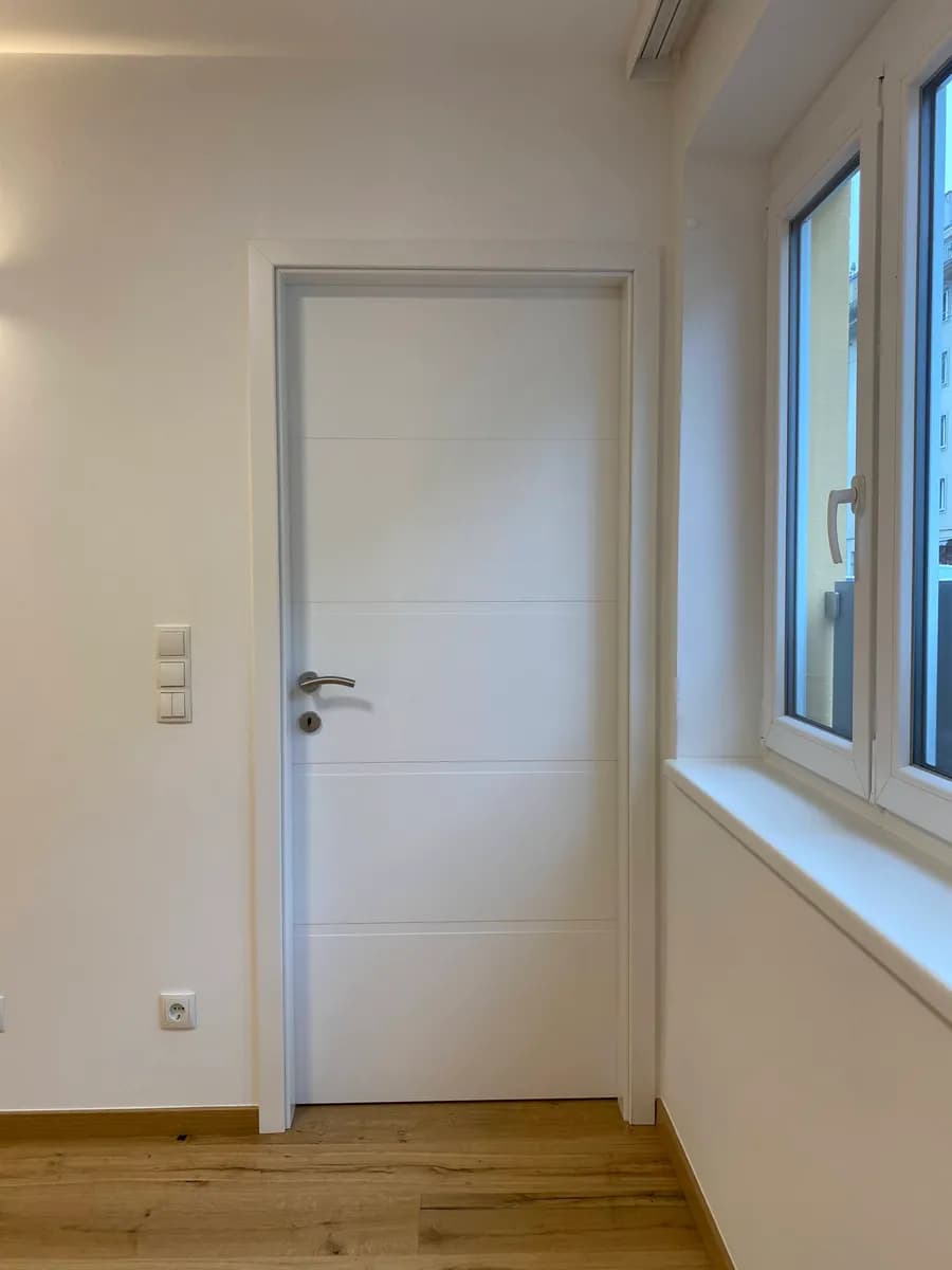 2-Zimmer-Wohnung mieten in Wien – 38 m², € 950 – Bild 11 von 54