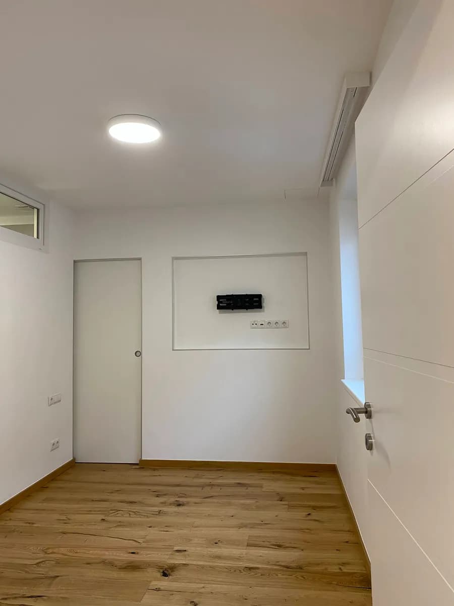 2-Zimmer-Wohnung mieten in Wien – 38 m², € 950 – Bild 12 von 54
