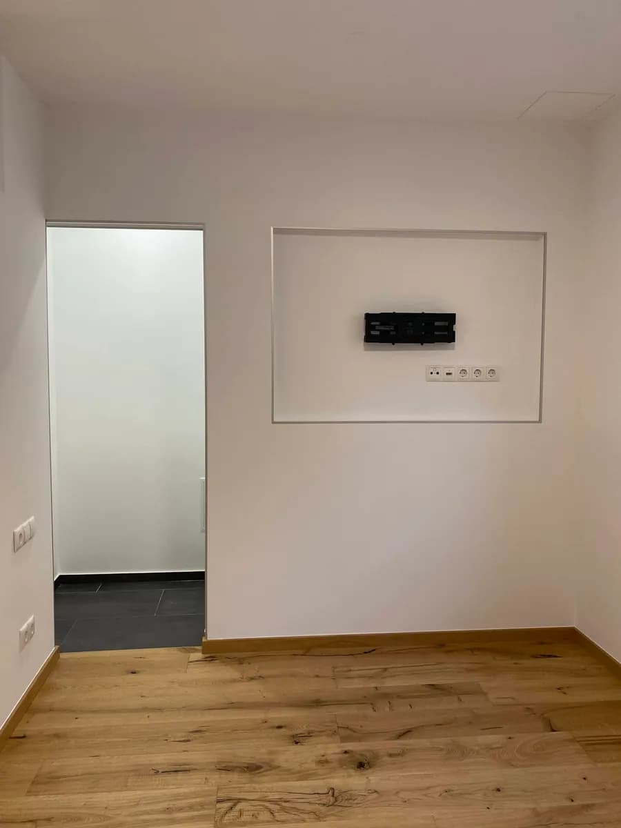 2-Zimmer-Wohnung mieten in Wien – 38 m², € 950 – Bild 13 von 54