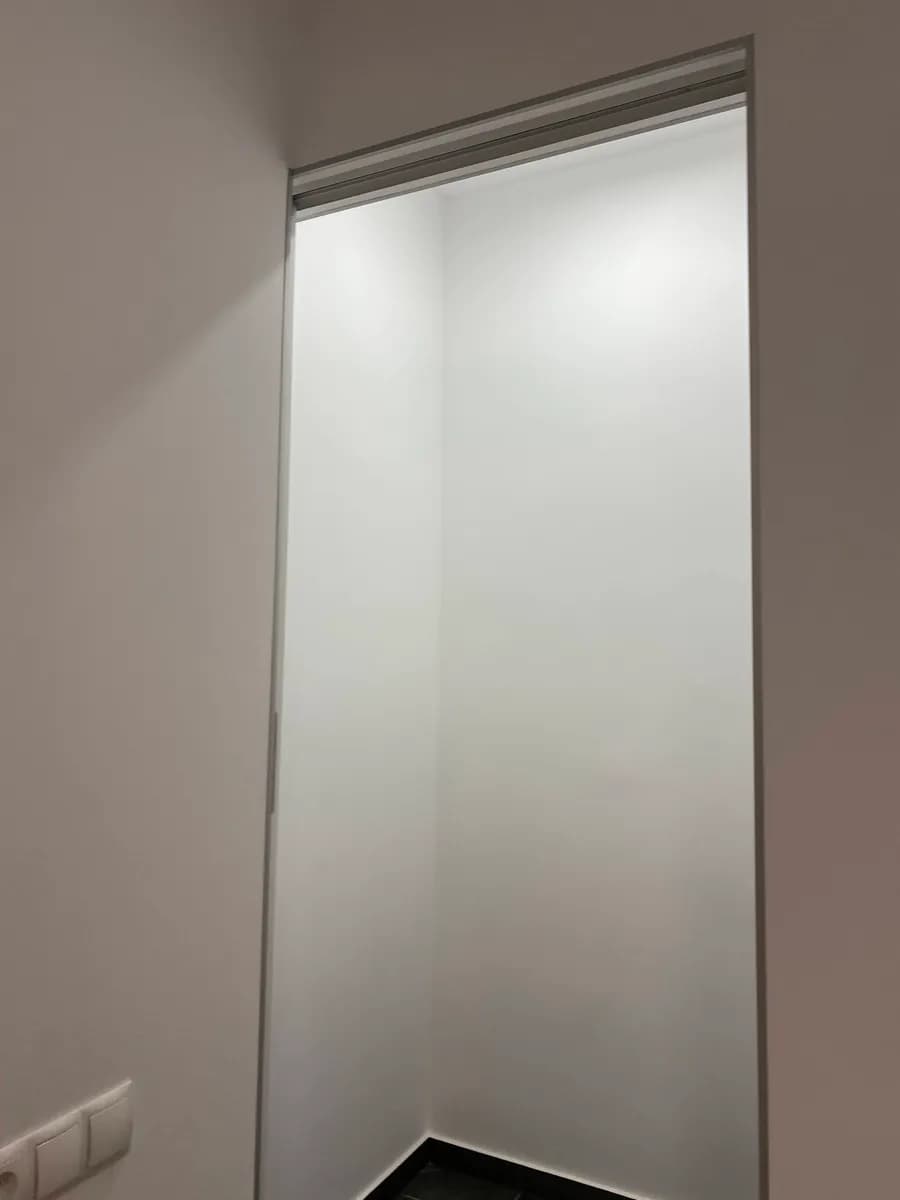 2-Zimmer-Wohnung mieten in Wien – 38 m², € 950 – Bild 14 von 54
