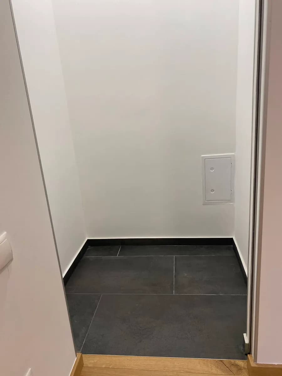 2-Zimmer-Wohnung mieten in Wien – 38 m², € 950 – Bild 15 von 54