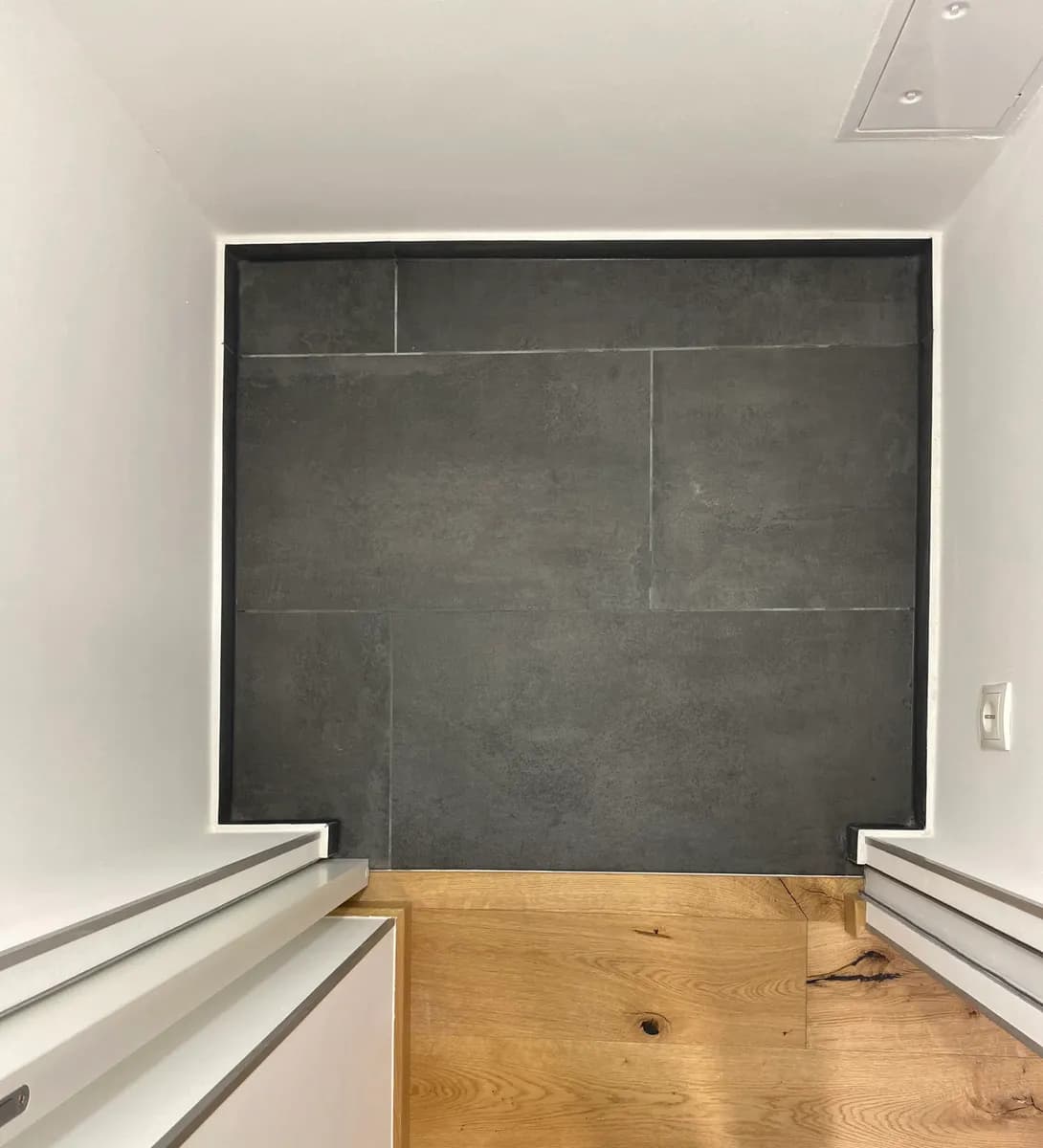 2-Zimmer-Wohnung mieten in Wien – 38 m², € 950 – Bild 16 von 54