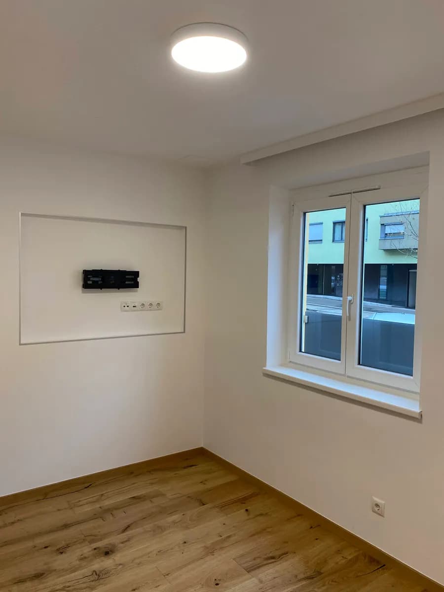 2-Zimmer-Wohnung mieten in Wien – 38 m², € 950 – Bild 17 von 54