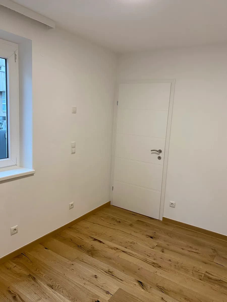 2-Zimmer-Wohnung mieten in Wien – 38 m², € 950 – Bild 18 von 54