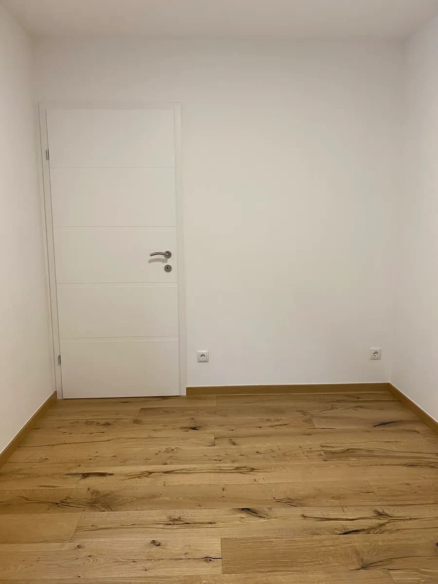 2-Zimmer-Wohnung mieten in Wien – 38 m², € 950 – Bild 19 von 54