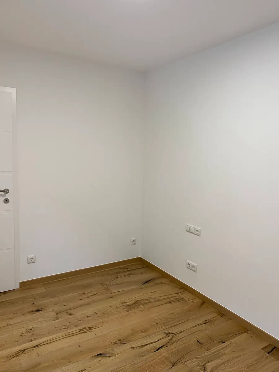 2-Zimmer-Wohnung mieten in Wien – 38 m², € 950 – Bild 20 von 54