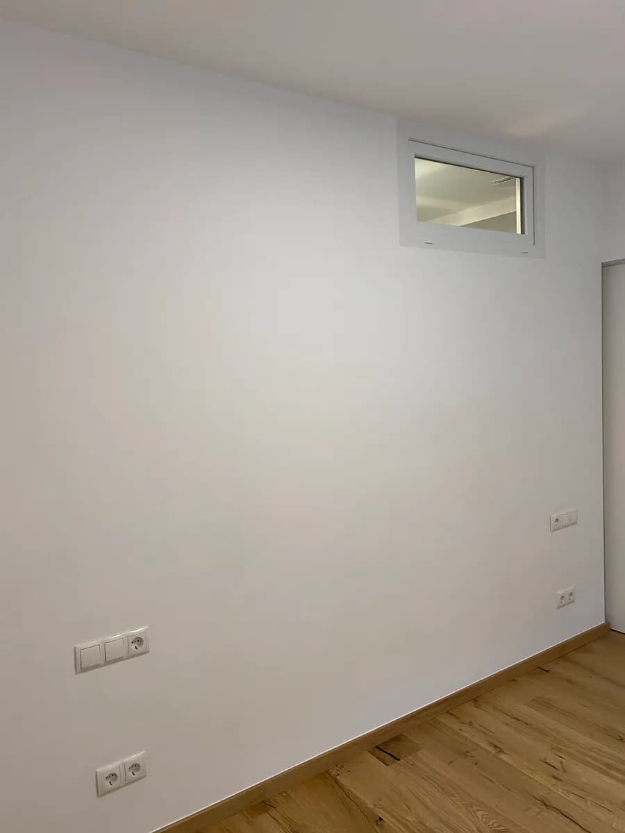 2-Zimmer-Wohnung mieten in Wien – 38 m², € 950 – Bild 21 von 54