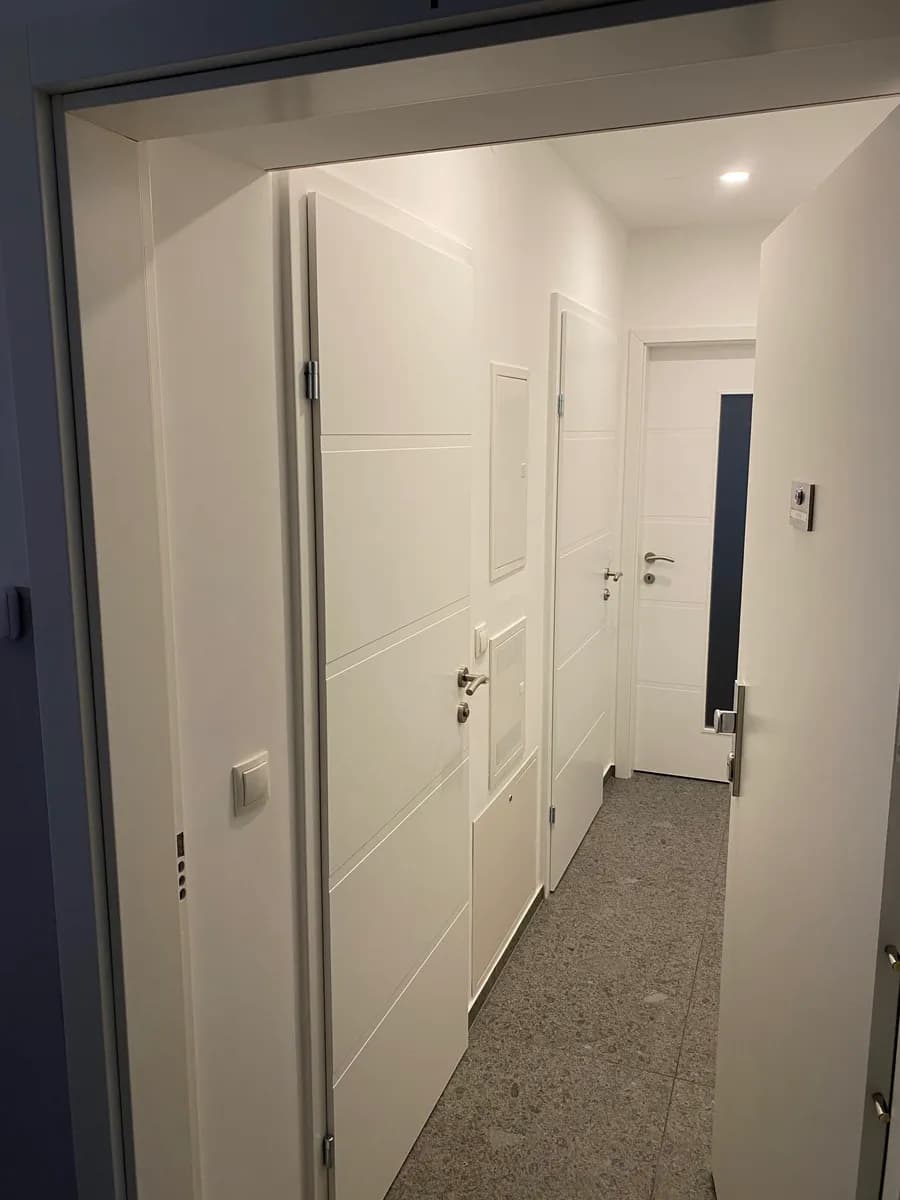 2-Zimmer-Wohnung mieten in Wien – 38 m², € 950 – Bild 23 von 54