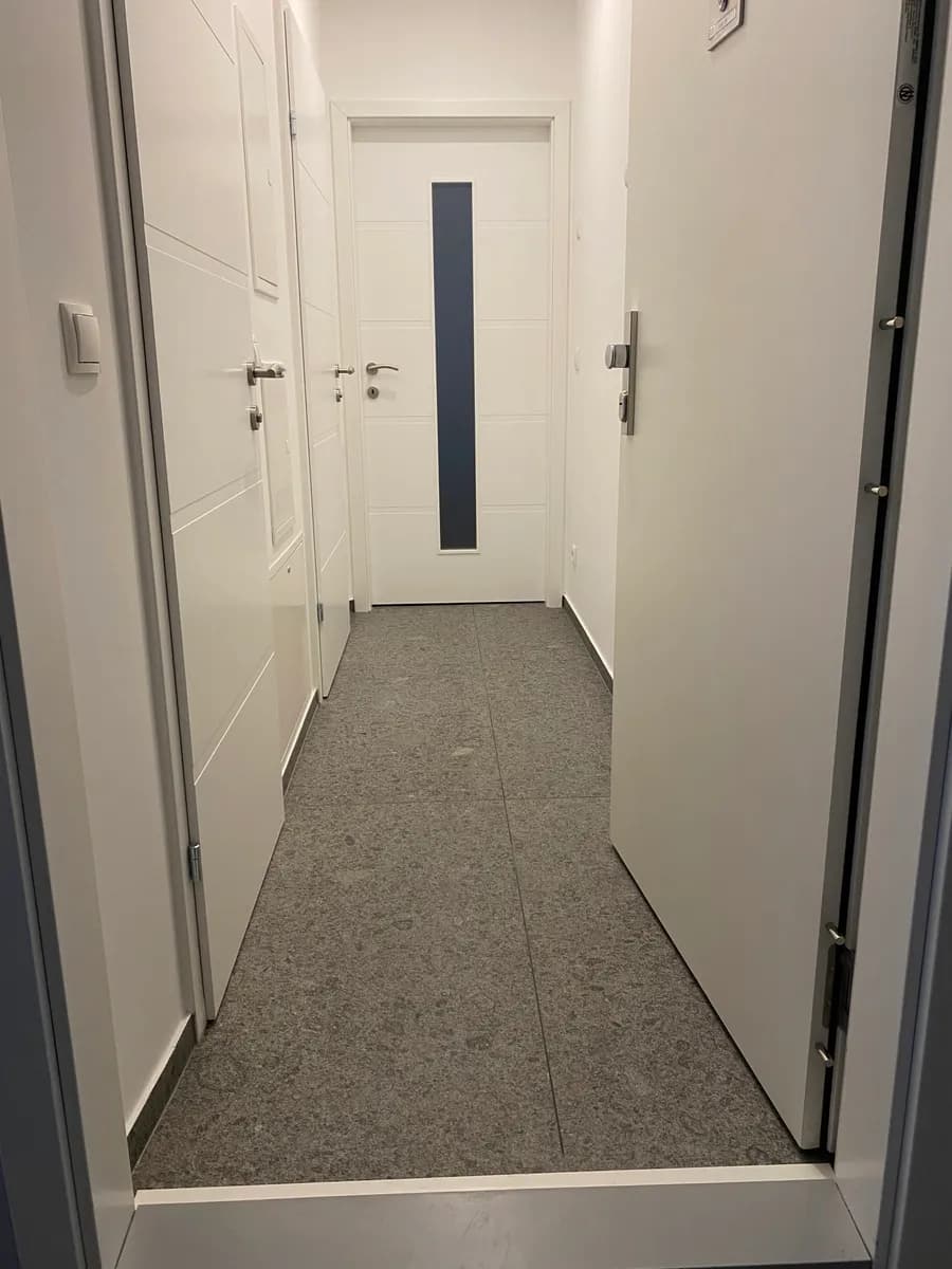 2-Zimmer-Wohnung mieten in Wien – 38 m², € 950 – Bild 24 von 54