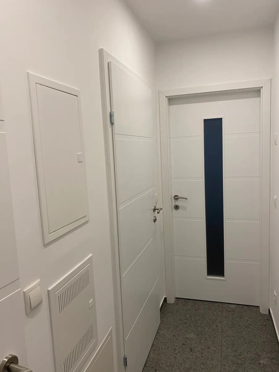 2-Zimmer-Wohnung mieten in Wien – 38 m², € 950 – Bild 25 von 54